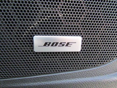 2014 Chevrolet Impala 1LT, US $32,701.00, image 29