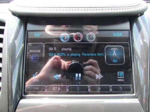 2014 Chevrolet Impala 1LT, US $32,701.00, image 30