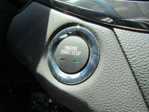 2014 Chevrolet Impala 1LT, US $32,701.00, image 31