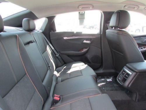 2014 Chevrolet Impala 1LT, US $32,701.00, image 32