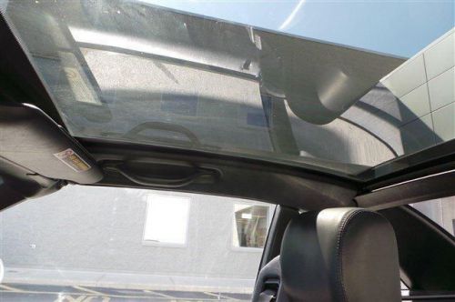 1999 Mercedes-Benz  SL500 Roadster, US $9,900.00, image 5