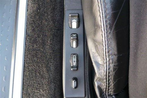 1999 Mercedes-Benz  SL500 Roadster, US $9,900.00, image 8