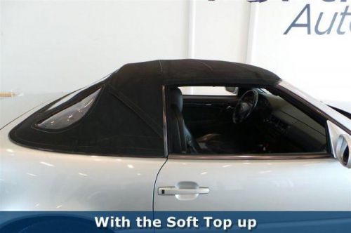 1999 Mercedes-Benz  SL500 Roadster, US $9,900.00, image 9