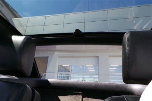 1999 Mercedes-Benz  SL500 Roadster, US $9,900.00, image 12