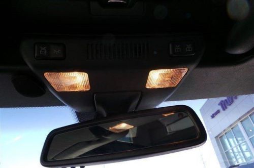1999 Mercedes-Benz  SL500 Roadster, US $9,900.00, image 27