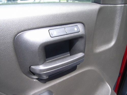 2014 Chevrolet Silverado 1500 Work Truck, US $28,130.00, image 5