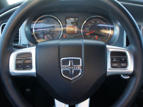 2012 Dodge Charger SE, US $21,900.00, image 3