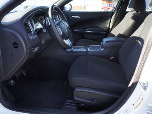 2012 Dodge Charger SE, US $21,900.00, image 7