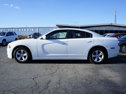 2012 Dodge Charger SE, US $21,900.00, image 9