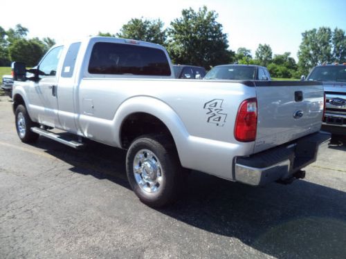 2015 ford f250 super duty