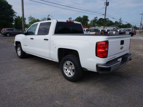 2014 Chevrolet Silverado 1500 LT, US $32,997.00, image 3