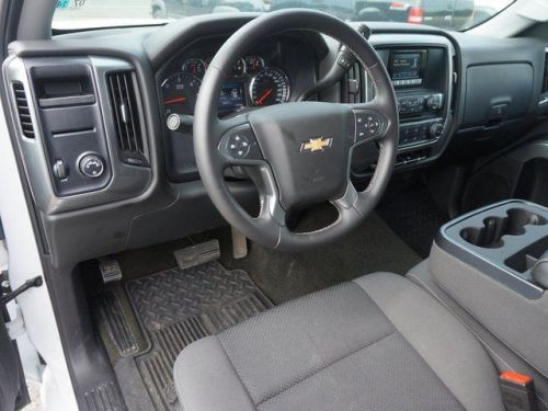 2014 Chevrolet Silverado 1500 LT, US $32,997.00, image 4