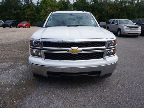 2014 Chevrolet Silverado 1500 LT, US $32,997.00, image 5