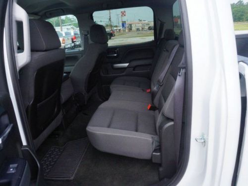 2014 Chevrolet Silverado 1500 LT, US $32,997.00, image 6