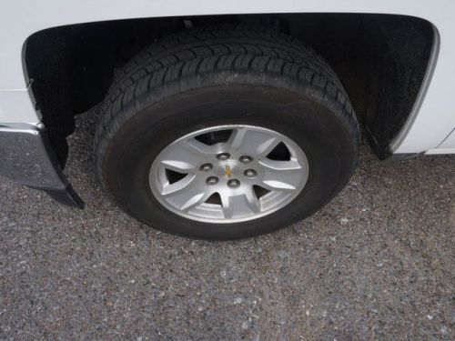 2014 Chevrolet Silverado 1500 LT, US $32,997.00, image 7