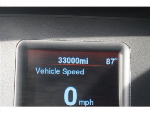 2013 Dodge Charger SE, US $18,679.00, image 2