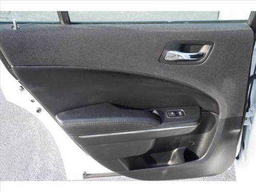 2013 Dodge Charger SE, US $18,679.00, image 3
