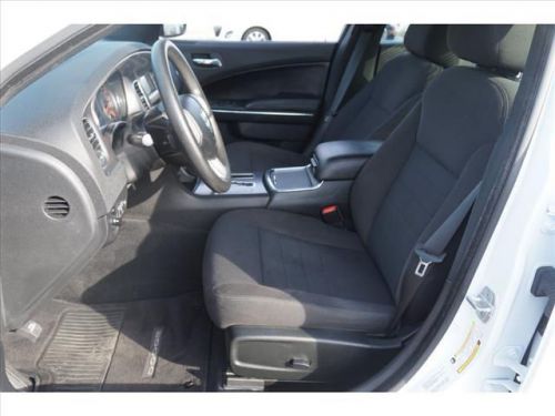 2013 Dodge Charger SE, US $18,679.00, image 6