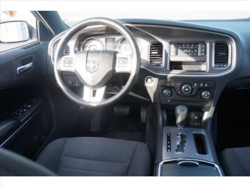 2013 Dodge Charger SE, US $18,679.00, image 7