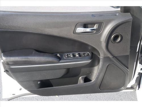 2013 Dodge Charger SE, US $18,679.00, image 8