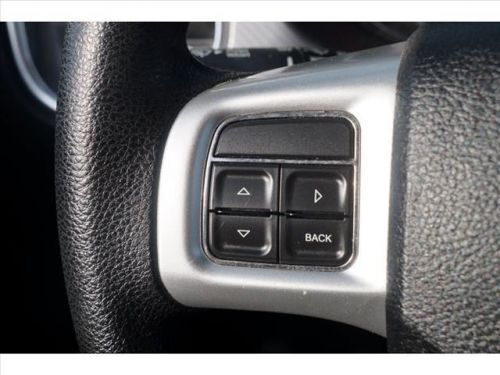 2013 Dodge Charger SE, US $18,679.00, image 9