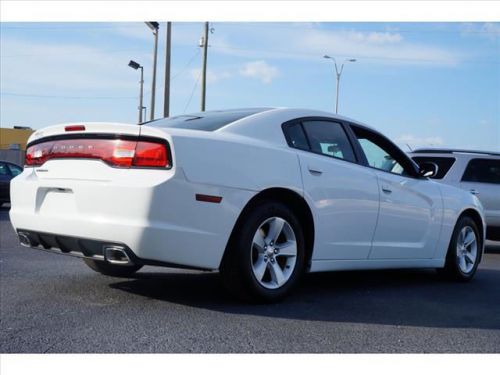 2013 Dodge Charger SE, US $18,679.00, image 10