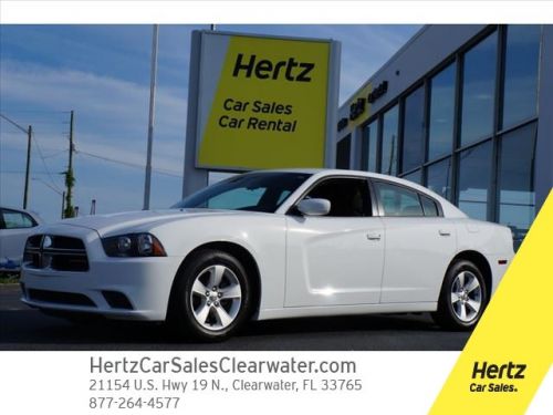 2013 Dodge Charger SE, US $18,679.00, image 11