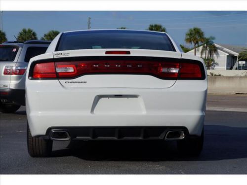 2013 Dodge Charger SE, US $18,679.00, image 12