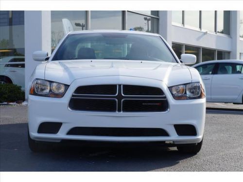 2013 Dodge Charger SE, US $18,679.00, image 13