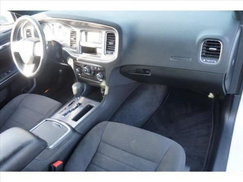 2013 Dodge Charger SE, US $18,679.00, image 15