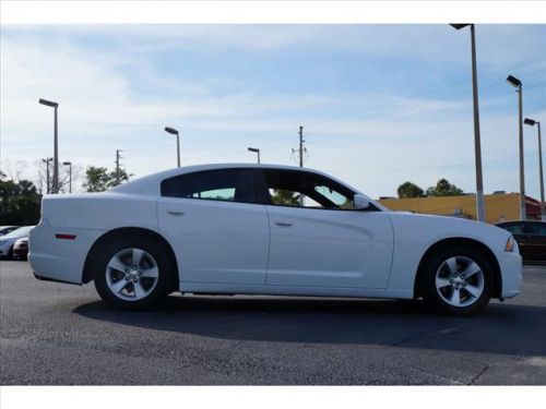2013 Dodge Charger SE, US $18,679.00, image 16