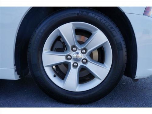 2013 Dodge Charger SE, US $18,679.00, image 17