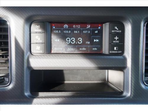 2013 Dodge Charger SE, US $18,679.00, image 18