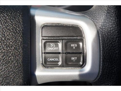 2013 Dodge Charger SE, US $18,679.00, image 19