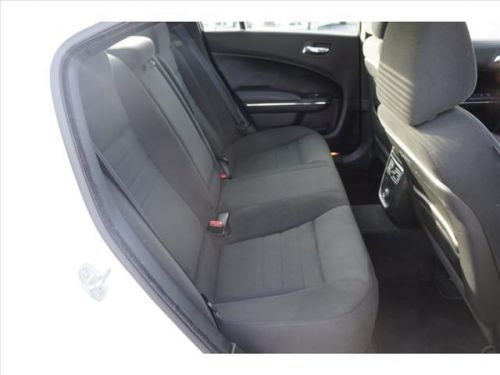 2013 Dodge Charger SE, US $18,679.00, image 20