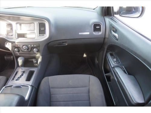 2013 Dodge Charger SE, US $18,679.00, image 21