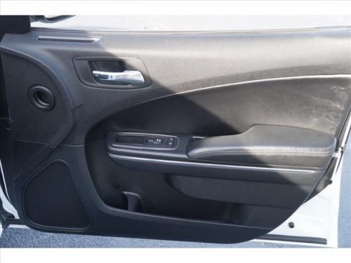 2013 Dodge Charger SE, US $18,679.00, image 22