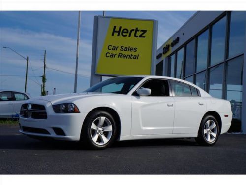 2013 Dodge Charger SE, US $18,679.00, image 23