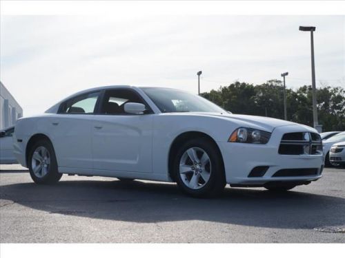 2013 Dodge Charger SE, US $18,679.00, image 24