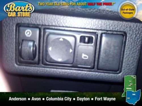 2010 Nissan Versa 1.8 S, US $10,900.00, image 6