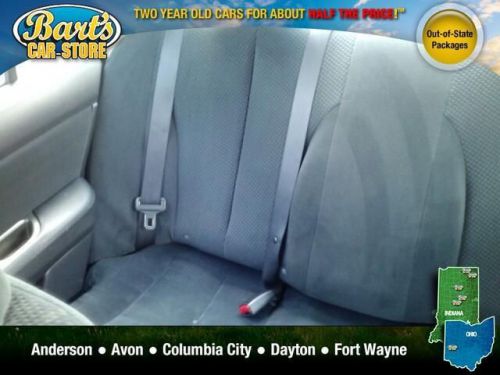 2010 Nissan Versa 1.8 S, US $10,900.00, image 10