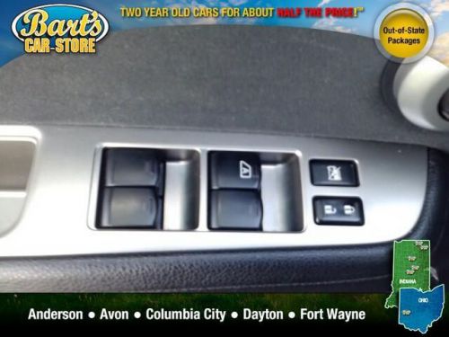 2010 Nissan Versa 1.8 S, US $10,900.00, image 16