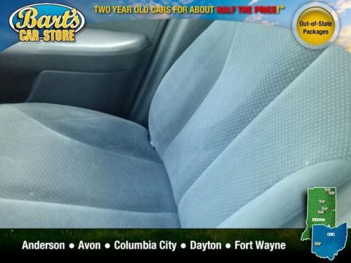 2010 Nissan Versa 1.8 S, US $10,900.00, image 25