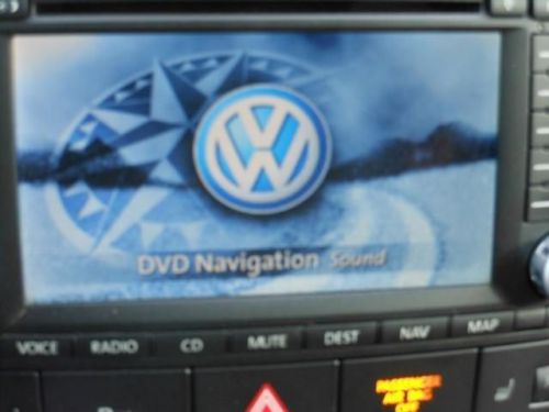 2006 Volkswagen Touareg V8, US $10,999.00, image 19