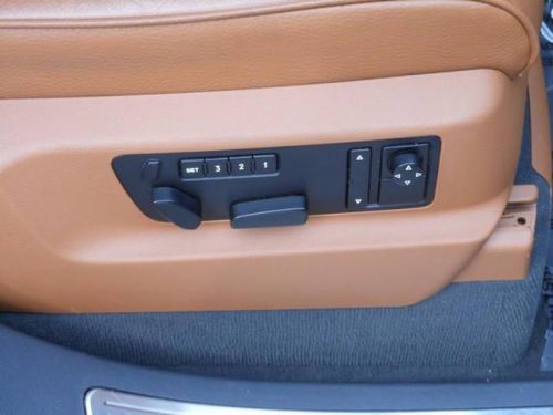 2006 Volkswagen Touareg V8, US $10,999.00, image 21