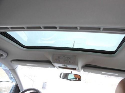 2006 Volkswagen Touareg V8, US $10,999.00, image 25