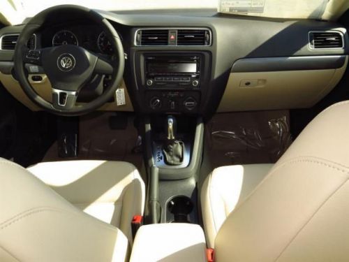 2014 volkswagen jetta tdi