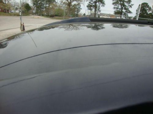 2007 Hyundai Santa Fe GLS, US $9,495.00, image 12