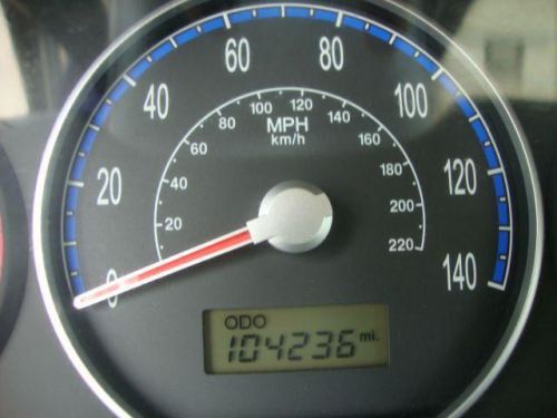 2007 Hyundai Santa Fe GLS, US $9,495.00, image 18