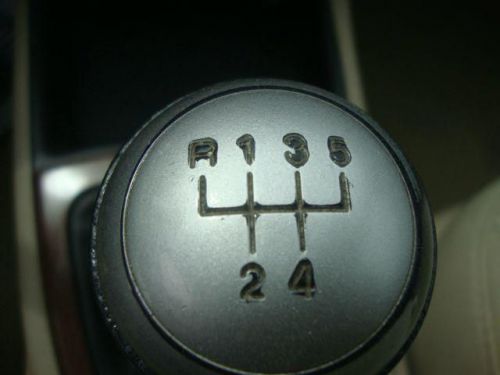 2007 Hyundai Santa Fe GLS, US $9,495.00, image 24